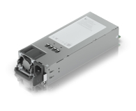Akcesorium sieciowe Ubiquiti UACC-PSU-12V-150W Zasilacz 150W (12V) AC/DC hot-swap
